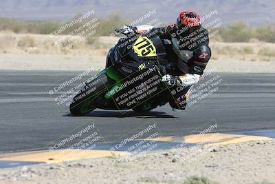 media/Apr-18-2025-CVMA Friday Practice (Fri) [[88baa45499]]/Racer 2/Session 3 (Turn 6 Inside)/